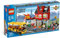 LEGO - 7641 - Jeu de construction - City - Traffic - La ville