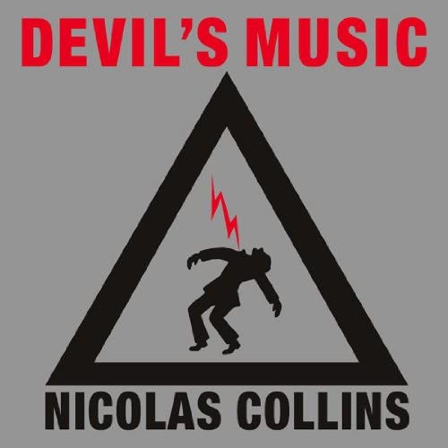 Devil's Music [Vinyl]