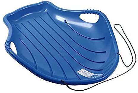 Prosperplast 0754041