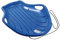 Prosperplast 0754041