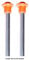 Ladder-Max Multi-Pro 19 Inch Standoff Attachment For Use With Our New Multi-Pro For Corners And More Ladder Stand-Off/Stabilizer