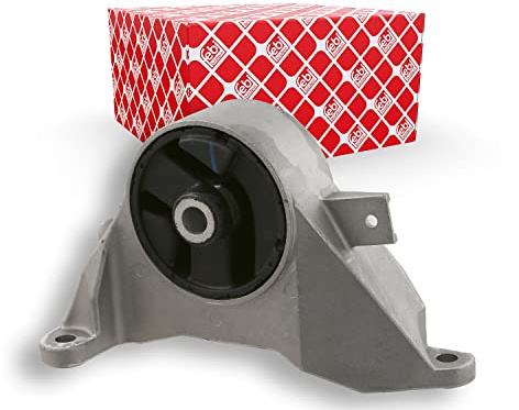febi bilstein 23677 Engine Mounting