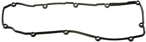 ELRING 399.950 Zylinderkopf- / Ventildeckeldichtung Kompatibel mit RENAULT TRUCKS D-Serie 04901625 20795233 7420795233
