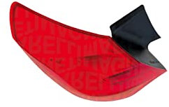 Magneti Marelli 714021651701 Außenlicht, Linke