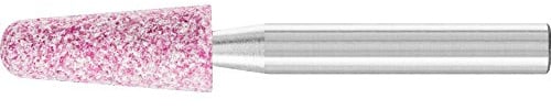 Pferd 32209254 Schleifstifte KE 1025 6 ADW 46 M 5V