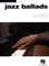 Jazz Ballads: Jazz Piano Solos Series Volume 10 (Jazz Piano Solos (Numbered)) (English Edition)