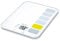 Beurer KS 19 Balance de cuisine Sequence
