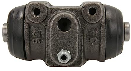 TRW Automotive AfterMarket BWN240 Radzylinder | Kompatibel mit: CITROËN JUMPER I Bus, JUMPER I Bus, JUMPER I Kasten, JUMPER I Kasten, JUMPER I Pritsche/Fahrgestell