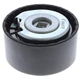 Spannrolle Zahnriemen passend für RENAULT Clio Megane Laguna Espace