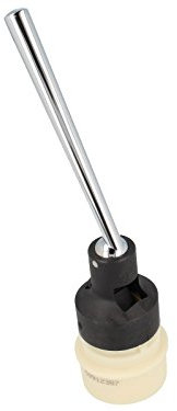 Hansa Steuerteil komplett Murano 59912387