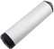 Hand Durable Kleine Diffraction Spektroskop 55mm