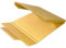 50 single LP/CD single Versand Karton 185 x 185 x 10 mm für kleine Single Vinyl Schallplatten 7 inch CD dimapax