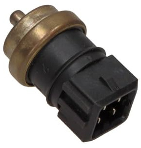MAXGEAR 21-0250 Kühlmitteltemperatursensor Kompatibel mit BMW 5 Touring E61 009110578 09110578 1365084CT0