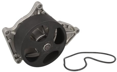 Hepu P7846
