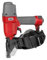 Cloueur rouleau Construction SCN34