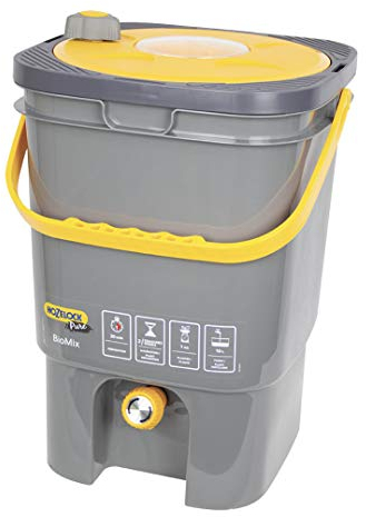 Hozelock 2028 0000
