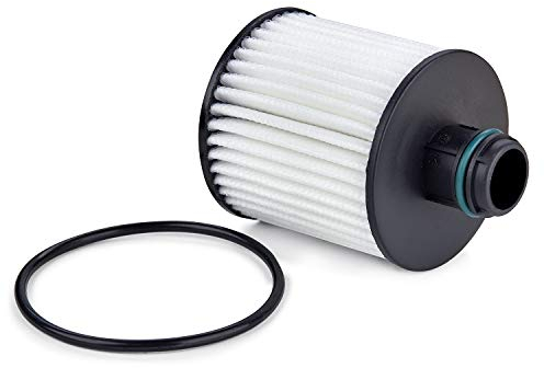 MOPAR® Ricambi Originali 6000626025 Filtro olio