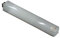 Domusa - Vaso expansion ACS 4 lts. 1/2 m 120x652
