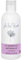 Phitofilos Anti-Gelb-Shampoo 200 ml