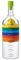 Essential 8 in1 Kitchen Tool Bottle.Multipurpose Kitchen Gadget 8 Cooking Utensils Set: Funnel,Measuring Cup,Lemon Squeezer, Potato Masher,Cheese Grater,Spice Grater,Egg Separator and Can Opener