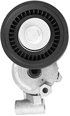 Goodyear Belts 55197 FEAD Riemenspanner