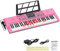 24HOCL Keyboard Piano