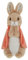 Beatrix Potter Flopsy Large Plush Soft Toy