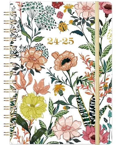 Schülerkalender 23–24 – Schülerkalender