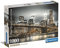 Clementoni - 39704 Collection - New York Skyline - 1000 Teile - Puzzle für Erwachsene, hergestellt in Italien
