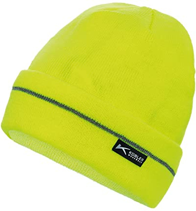 KÜBLER Workwear Herren Zubehör Zubehör