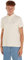 Tommy Hilfiger Herren Poloshirt Kurzarm Core 1985 Regular Fit, Beige (Calico), XS