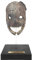 iTEMLAB Dead by Daylight Trapper Maske Maßstab 1:2