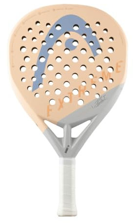 Head Extreme Motion Paula Josemaria 223024