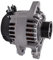 Lichtmaschine Kompatibel for Peugeot 107 Kompatibel for Toyota Aygo Mk1 1,0 1012101410 LRA03072 Generator