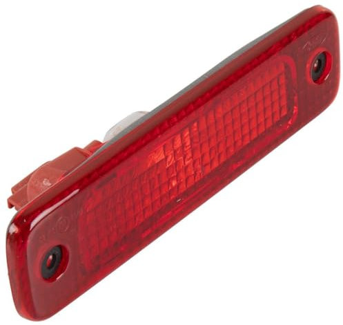 Ford Original Transit Mk7 Hinten Stop Bremse Lampe 3te Bremsleuchte