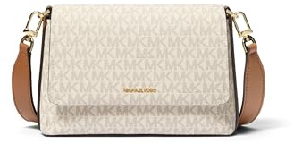 Michael Kors - Sm Messenger, Damentasche