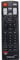 Aurabeam Control Remoto Compatible con LG NB3530A Barra/Sistema de Sonido