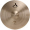 Zildjian A0042 A Platillo A 19 Beautiful Baby ride