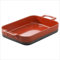 Revol RV635285 Auflaufform 19x12,5x5cm pfefferr.