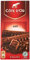 Côte d'Or Chocolat au Lait la Tablette 200 g