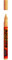 Molotow 127-HS Marker ONE4ALL, 2mm Spitze, 5,0ml, saharabeige pastell