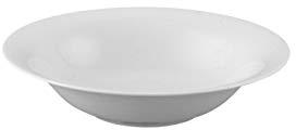Rosenthal Moon Schale 18 cm