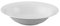 Rosenthal Moon Schale 18 cm