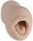 Doc Johnson Throat MASTURBADOR MOUTH