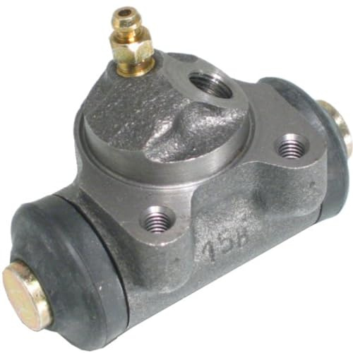 Delphi LW30990 Brake Cylinder