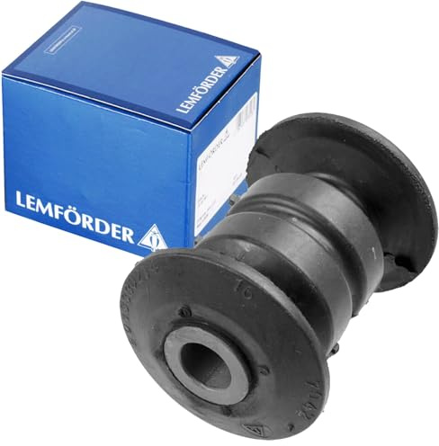 Lemförder 24636 02 Lagerung, Lenker vorne (1 Stück) | 24636 02 für Sprinter