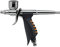 Neo for Iwata TRN2 side feed pistol trigger airbrush # TRN2