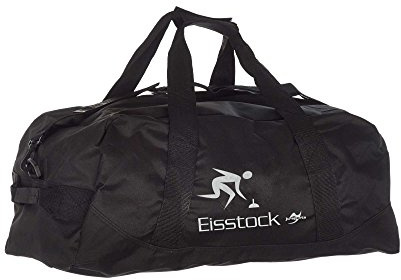 Ju-Sports Kindertasche NT5688 schwarz