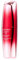 Shiseido Augencreme 1er Pack (1x 15 ml)