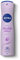 NIVEA Double Effect Anti-Transpirant Deo Spray (150ml), Damen Deo Spray mit 72H Schweiß- und Geruchsschutz, Sweat Block für Frauen mit natürlichem Avocado-Extrakt